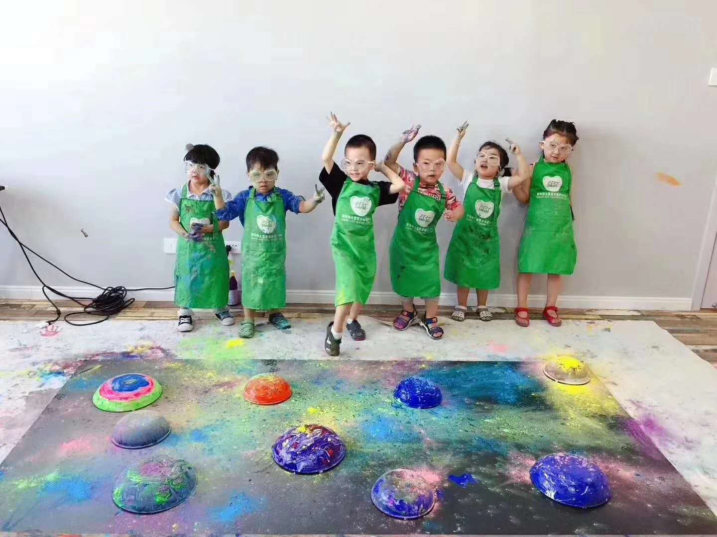 書法與繪畫