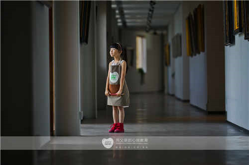 少兒美術