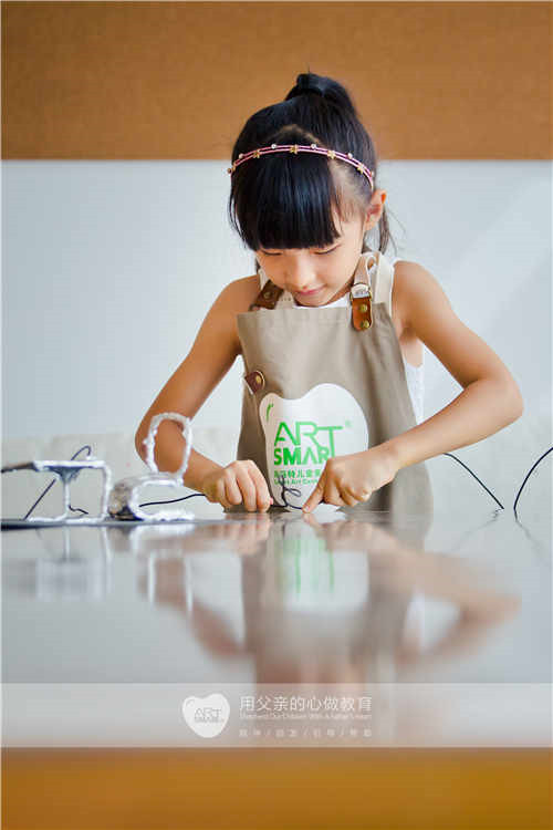 少兒美術