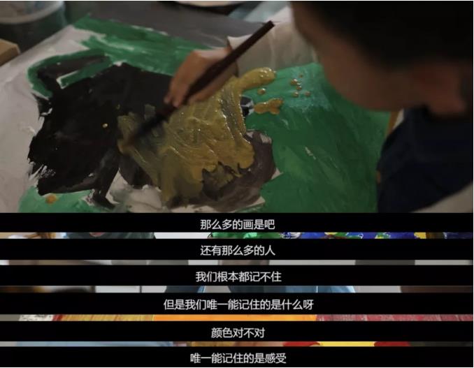 斯瑪特敦煌游學