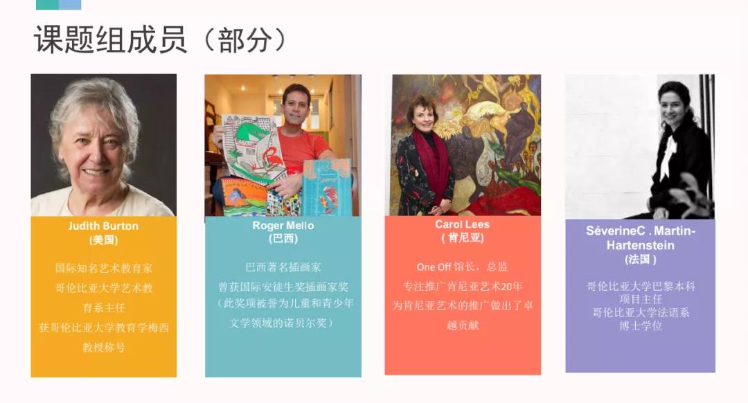 斯瑪特兒童美術