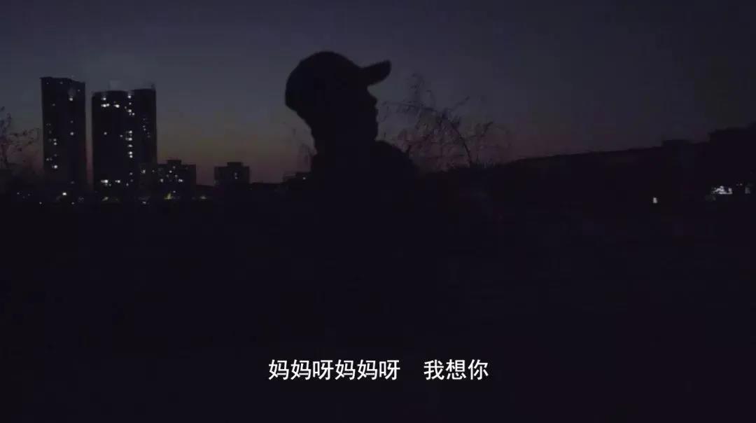 斯瑪特兒童美術