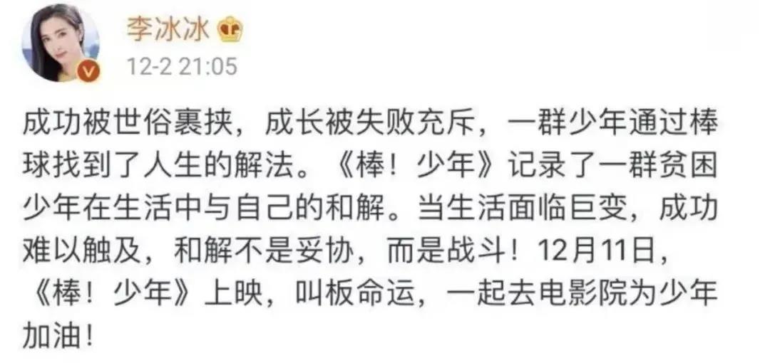斯瑪特兒童美術
