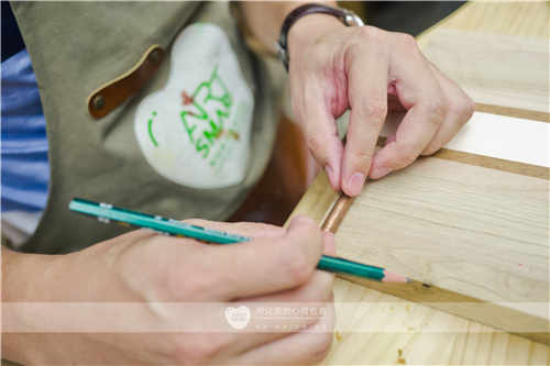 少兒美術品牌加盟