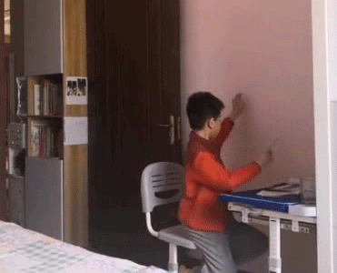 美德碎碎念|22歲的孟羽童憑什么成為“下一個董明珠”