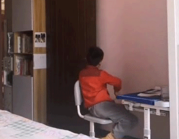 美德碎碎念|22歲的孟羽童憑什么成為“下一個董明珠”