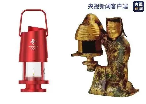 “中國式浪漫”出圈！最火周邊出自中國古畫