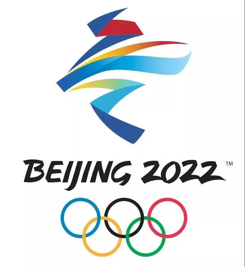 “中國式浪漫”出圈！最火周邊出自中國古畫
