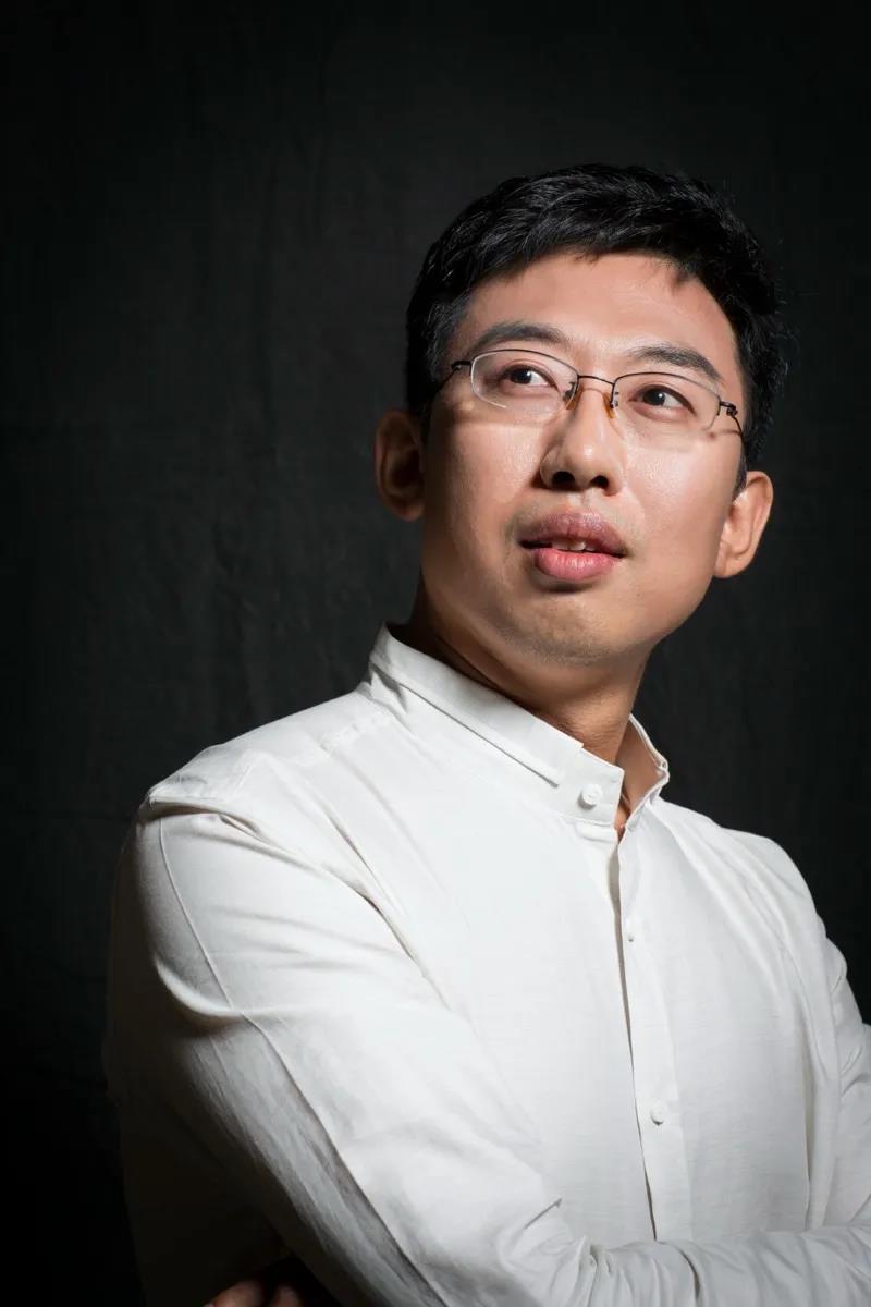 @老師、校長，看這里！這里有您的一份專業成長
