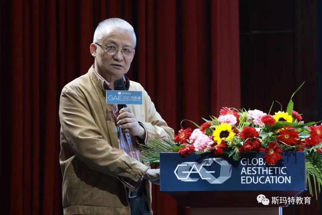 踔厲奮發(fā)，一起向未來！