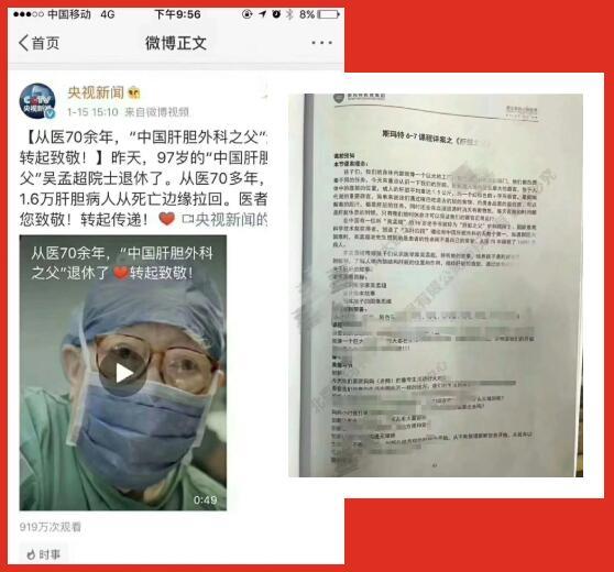 斯瑪特回望十二載|感恩陪伴過(guò)往，未來(lái)仍盼同行