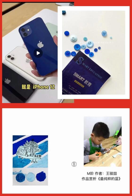 斯瑪特回望十二載|感恩陪伴過(guò)往，未來(lái)仍盼同行