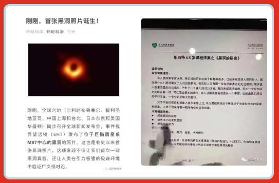 斯瑪特回望十二載|感恩陪伴過(guò)往，未來(lái)仍盼同行