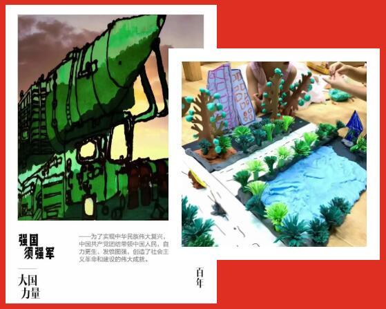 斯瑪特回望十二載|感恩陪伴過(guò)往，未來(lái)仍盼同行