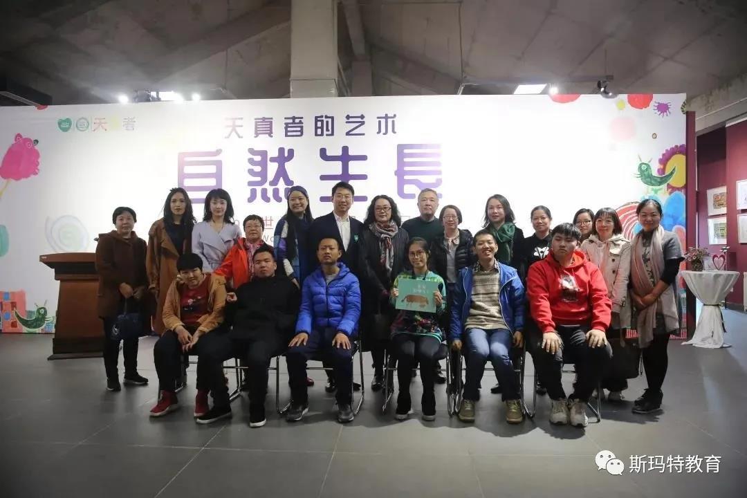 斯瑪特回望十二載|感恩陪伴過(guò)往，未來(lái)仍盼同行