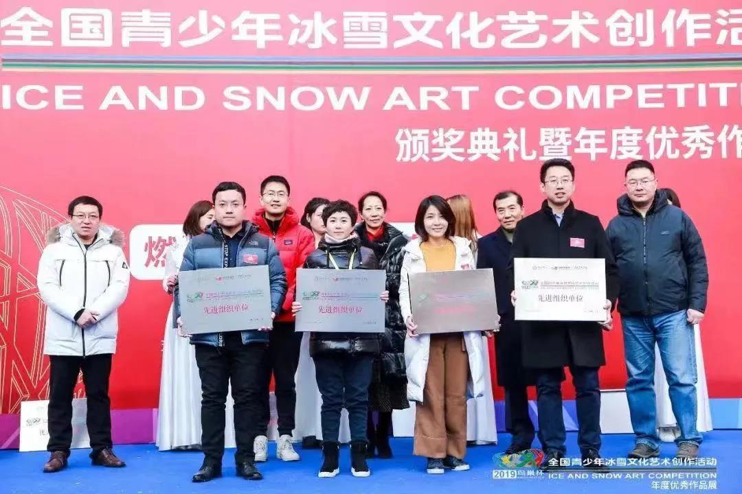 斯瑪特回望十二載|感恩陪伴過(guò)往，未來(lái)仍盼同行