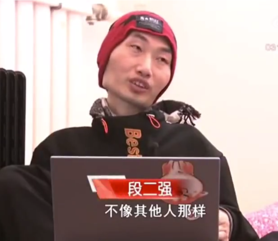 美德碎碎念|“小小”世界，大大夢想