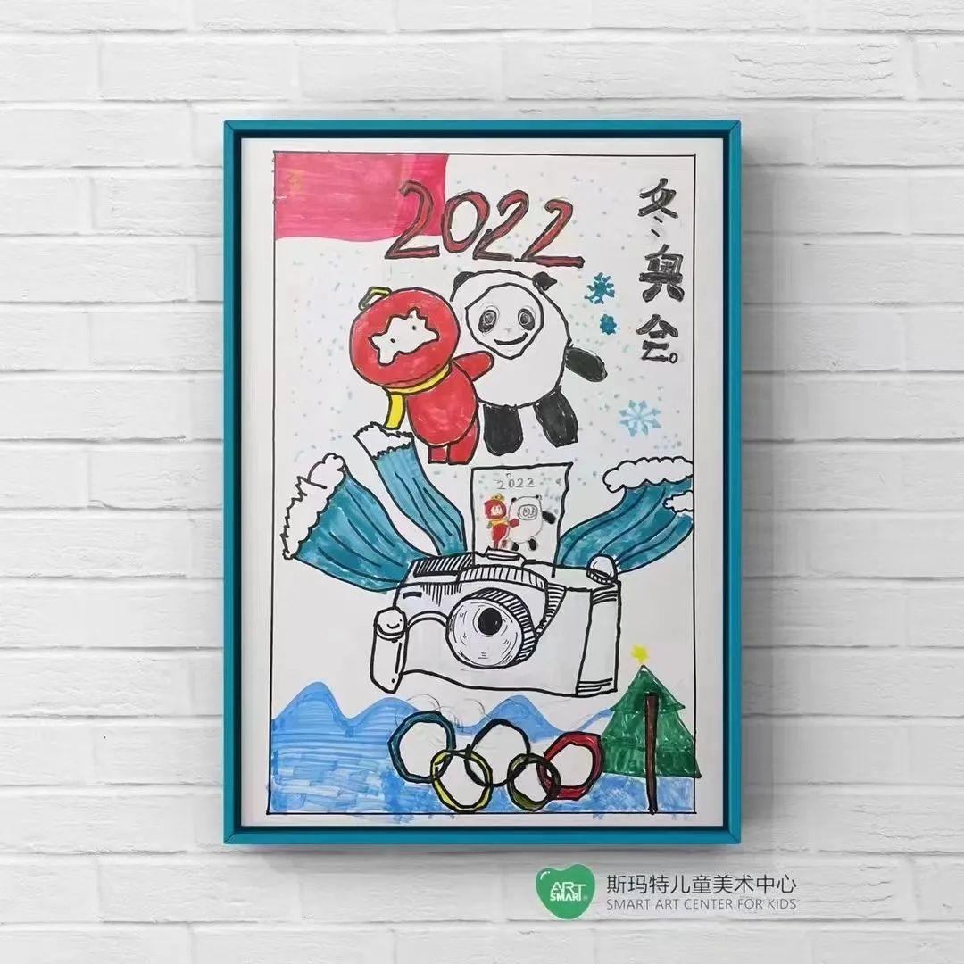 美德碎碎念丨愿世間溫柔之人，終可被溫柔對待