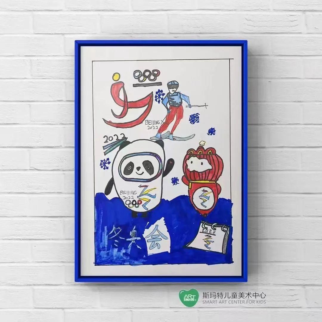 美德碎碎念丨愿世間溫柔之人，終可被溫柔對待