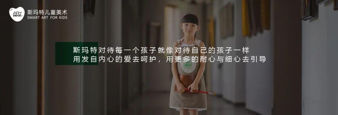 央視力薦《人世間》| 揭露：父親，是子女的起點