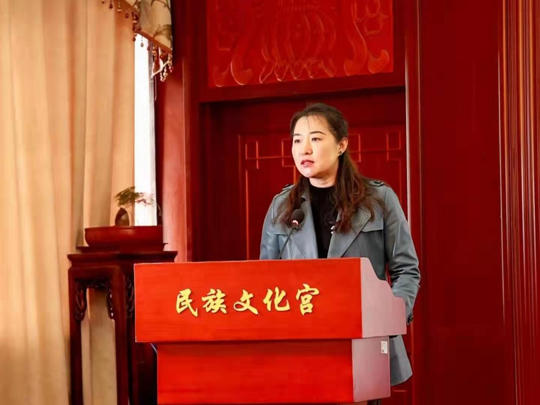 斯瑪特教育集團榮獲“中國最具影響力美術品牌”！