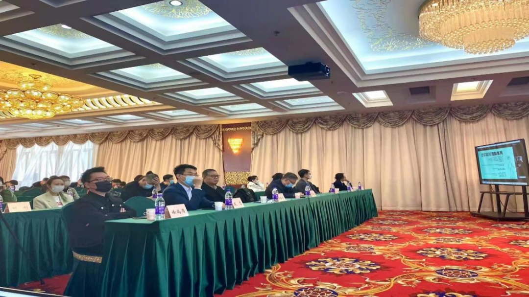 斯瑪特教育集團榮獲“中國最具影響力美術品牌”！