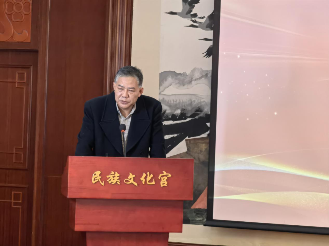 斯瑪特教育集團榮獲“中國最具影響力美術品牌”！