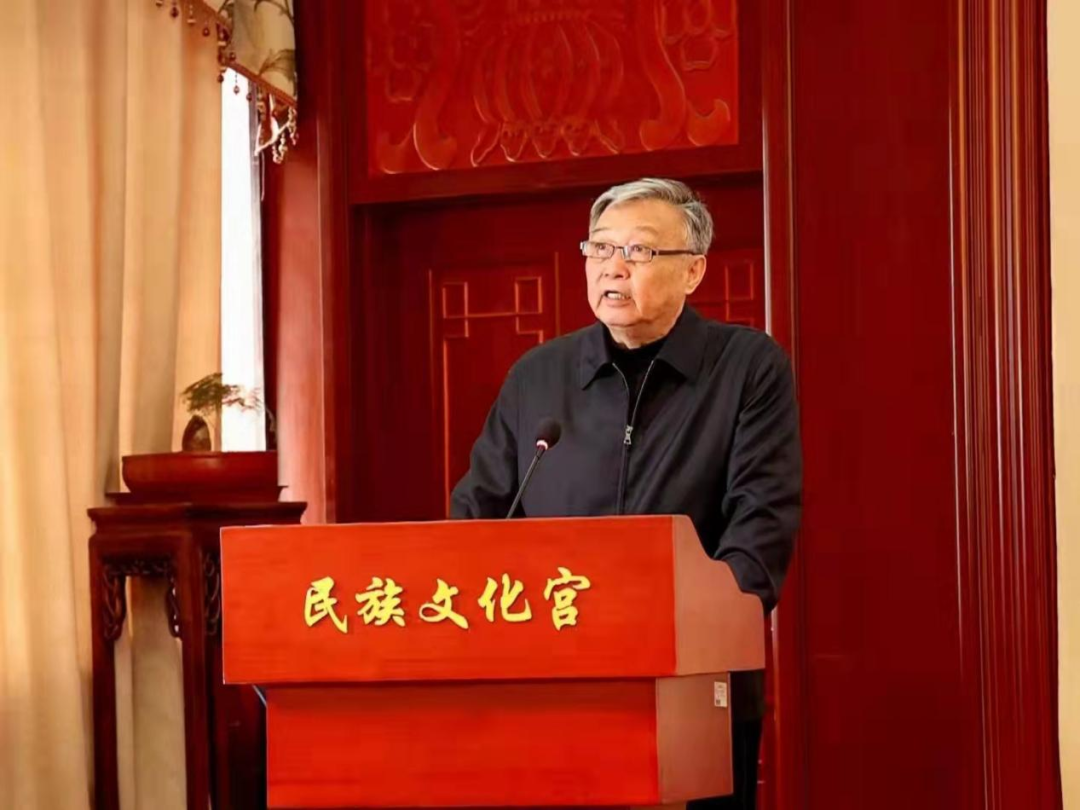 斯瑪特教育集團榮獲“中國最具影響力美術品牌”！