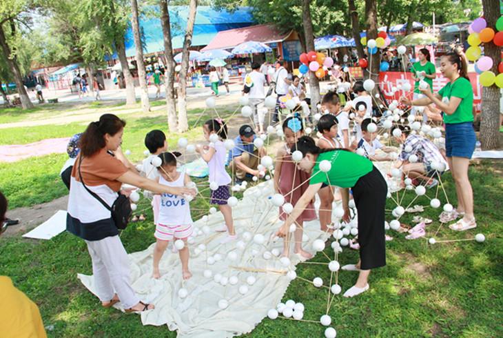 少兒美術(shù)教育培訓(xùn)加盟