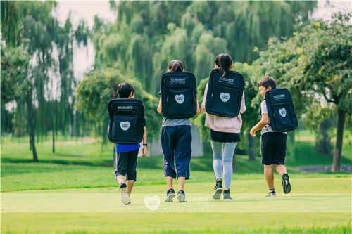 幼兒繪畫培訓(xùn)加盟