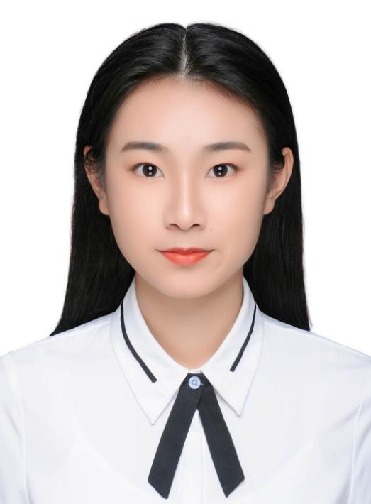 斯瑪特兒童美術教育加盟校區教師張秋芬