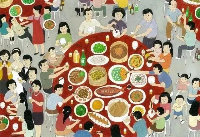 藝術化新時代| 雙十一前看藝術圈的消費排行頭牌