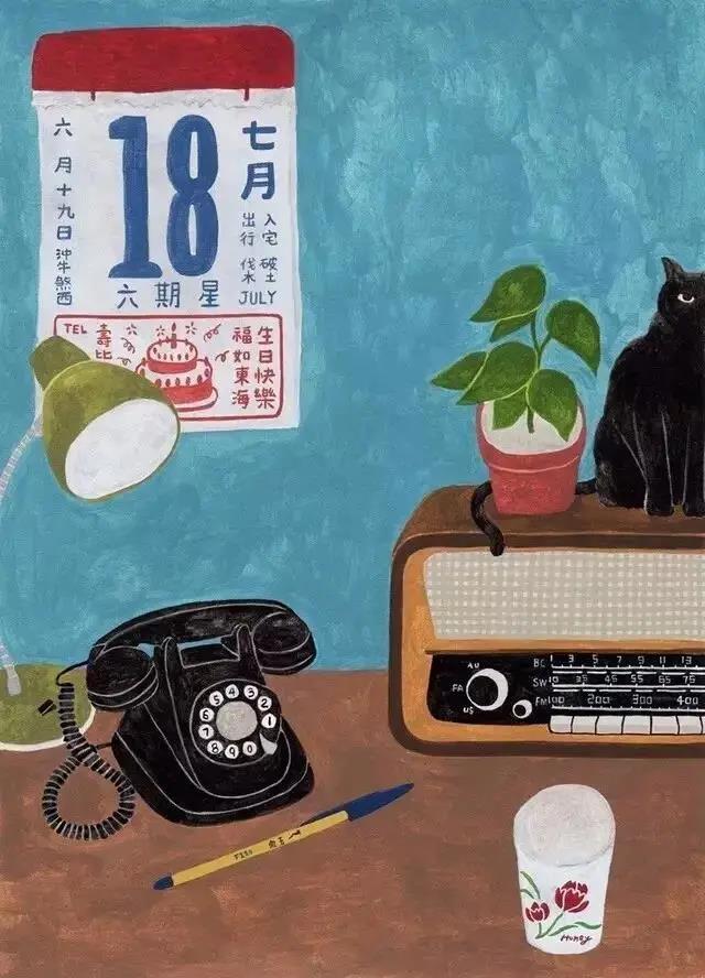 藝術化新時代| 雙十一前看藝術圈的消費排行頭牌