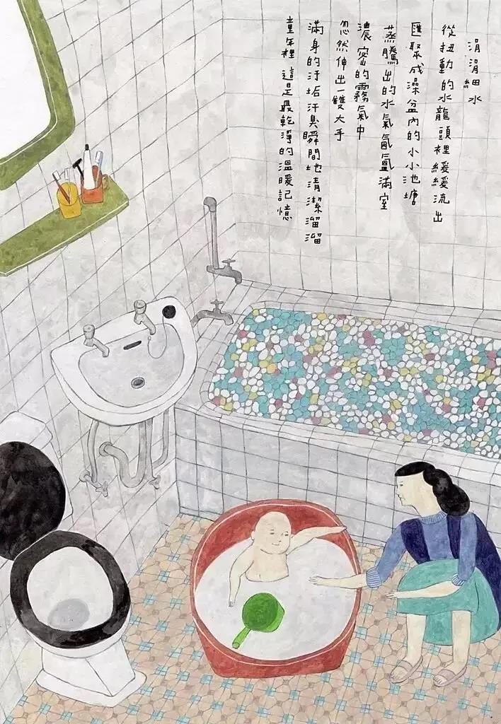 藝術化新時代| 雙十一前看藝術圈的消費排行頭牌