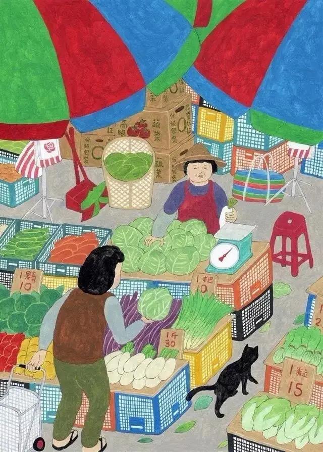 藝術化新時代| 雙十一前看藝術圈的消費排行頭牌