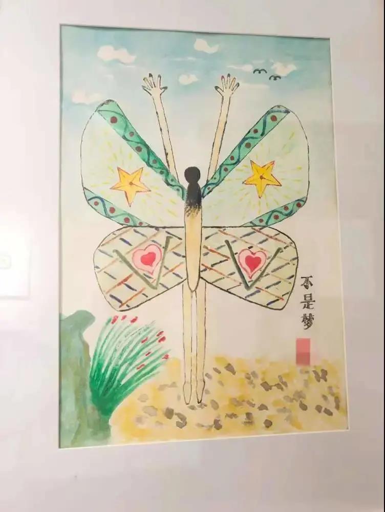 藝術化新時代| 雙十一前看藝術圈的消費排行頭牌